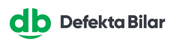 defekta_bilar_logo-s